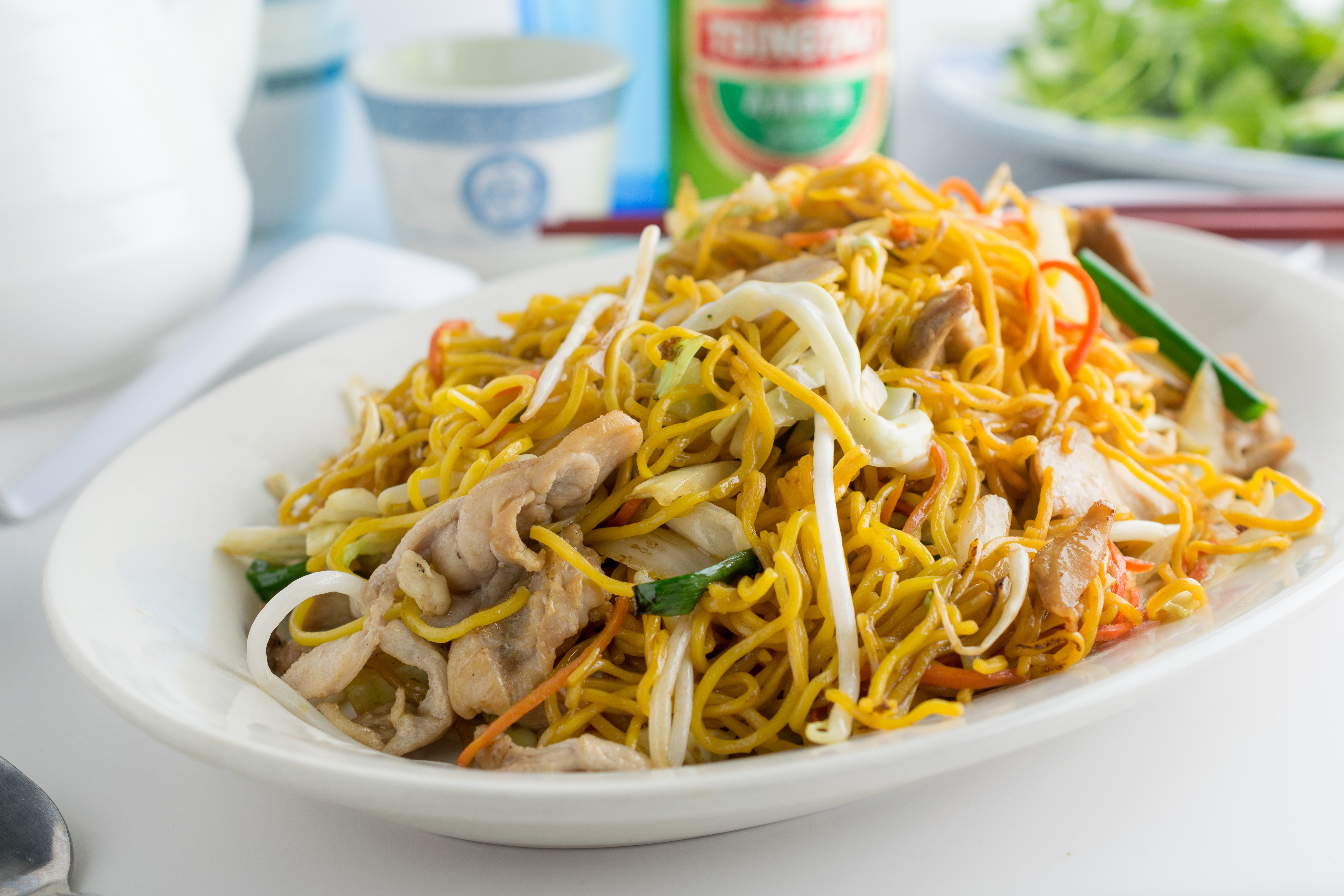 Pho Bac-062