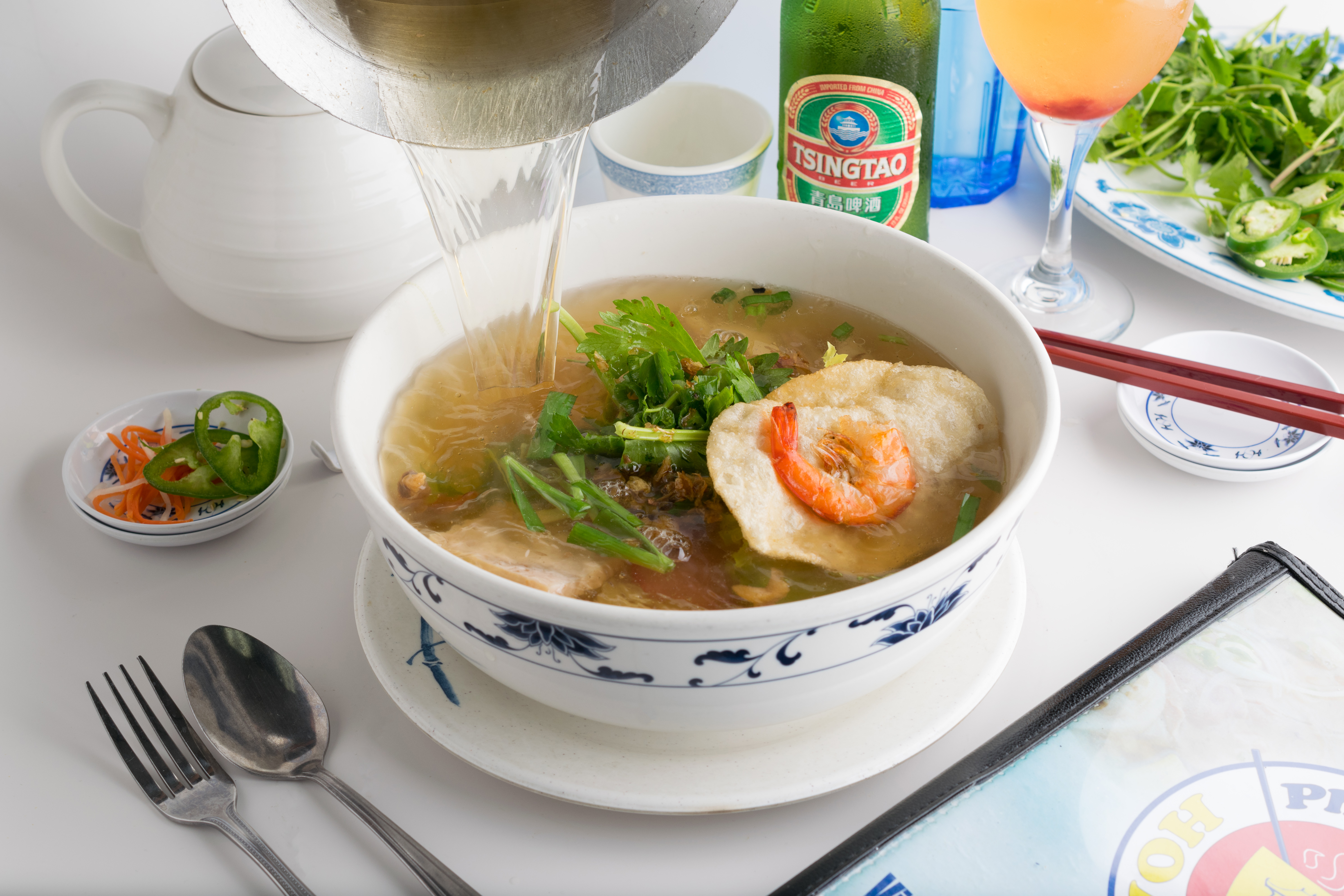Pho Bac-214